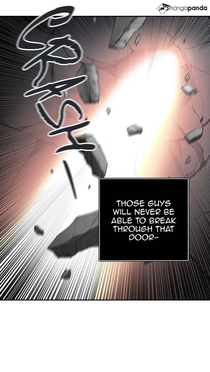 Tower of God Chapter 351 image 104
